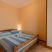 Apartments Gudelj, private accommodation in city Kamenari, Montenegro - 2 (9)